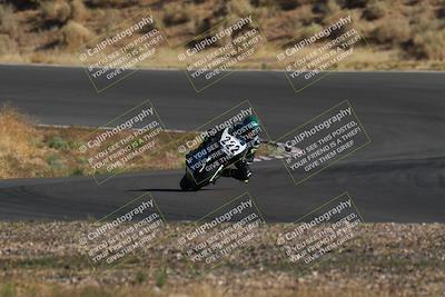 media/Apr-19-2025-AHRMA (Sat) [[3d98ca3309]]/Practice/Group 2/Turns 1  and  5/